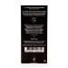 Percy Nobleman Beard and Mustache Scissors for Precision Grooming - Buy Online on GoSupps.com
