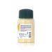Kneipp Healthy Feet Mineral Foot Bath Salts with Calendula - Soothing Foot Soak for Relaxation and Wellness - Buy Online on GoSupps.com
