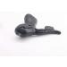MicroNEW SB-R483 3x8 Speed Dual Control Shifter Set for Shimano Road Bicycle Derailleur - Buy Online on GoSupps.com