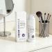 Lifting Eye Firming Solution Hydrating Moisturizer 100g Eye Tightener Liquid with Fast Absorb Feature Skin Care Serums Eyes Care Solution with Smooth Texture Beauty Product for Home and Travel - Buy Online on GoSupps.com