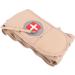 Buy Bed Lumbar Vertebrae Air Decompression Back Belt - Pain Relief & Waist Support for Sizes 29-49 | International Shipping - Buy Online on GoSupps.com