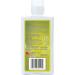 Buy Quartet BoardGear Non-Toxic Marker Board Cleaner | International Shipping Available - Buy Online on GoSupps.com