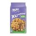 MONDELEZ Milka cookies XL Nuts with chocolate and hazelnut drops 184g cookies biscuits