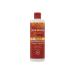 Argan Oil Hair Conditioner by Creme of Nature  Creamy Hydration Co-Wash Cleansing Conditioner  12 Fl Oz