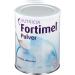 Fortimel Powder Neutral I - High Energy & Protein Supplement | 10g Protein 200 Kcal per Serving | Ideal for Drinks & Dish Enrichment | 670g International Shipping Available - Buy Online on GoSupps.com