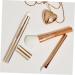 BELLIFFY Double Ended Eye Shadow Pen Eye Makeup Eye Shadow Makeup Brush Makeup Eye Make up Eyeshadow Eye for Eyeshadow Small Eyeshadow Eye Shadow for Makeup Eye Shadow Stick Eye for Makeup - Buy Online on GoSupps.com