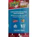 2020/21 Upper Deck Extended Series NHL Hockey Blaster Box - 7 Packs | Young Guns Rookie Cards - Buy Online on GoSupps.com