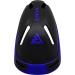 RDX Groin Cup for MMA Boxing and Martial Arts - Blue Standard - Buy Online on GoSupps.com