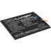 2000mAh Replacement Battery for DOOV PL-C15 LM1 - High Quality & Fast Shipping Worldwide - Buy Online on GoSupps.com