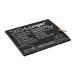 Battery Replacement for DOOV PL-C15 LM1