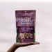 Royal Hawaiian Orchards Sweet Maui Onion Macadamia Nuts - Gluten-Free, Vegan, Non-GMO, Kosher - 4 oz (2 Pack) - Buy Online on GoSupps.com