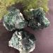 1pc 320-1000g Natural Raw Crystal Stone Unpolished Green Fluorite Rough Rock Oblique Cube Cluster Crystals Reiki Decor Great Choice for Home Decoration QINTINYIN Full of Texture (Size : 1000g) - Buy Online on GoSupps.com