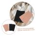 FRCOLOR Pure Cotton Compression Socks - 2 Pairs for Foot Tendon Support & Injury Relief in Basketball - Unisex Swelling Relief Socks - Buy Online on GoSupps.com