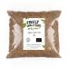 Forest Whole Foods Organic Cumin Seed (1kg)