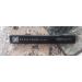 Avon GLIMMERSTICKS Starry Night Blue Eye Liner - Long-Lasting Formula - Buy Online on GoSupps.com