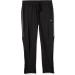Amazon Essentials Men's Performance Stretch Knit Training Pant - X-Large, Black - Buy Online on GoSupps.com