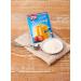 Dr. Oetker Original Vanilla Pudding Powder - 22 Pack | Delicious Dessert Mix | International Shipping - Buy Online on GoSupps.com