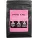 Colombian Pure Coffee Biodynamic Practices Grab your day by the beans with this specialty single-estate coffee. - Buy Online on GoSupps.com