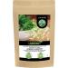 Bedstraw infusion (250g 8.8 oz) bedstraw tea cut gently dried 100% pure and natural 250 GR (8.8 oz) - Buy Online on GoSupps.com