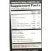 ETHANS Pomegranate Blueberry Energy Shot Duo - 2 FZ | Energize Naturally | International Shipping Available - Buy Online on GoSupps.com