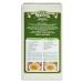 Molinella Rice Arborio 16 oz - Premium Italian Arborio Rice for Risotto - Buy Online on GoSupps.com
