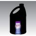 AMAZE! Ultra Concentrated Bleach Tabs - Lavender Scent (CASE of 6 Bottles) - Buy Online on GoSupps.com