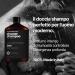 Buy ORANGE EMPIRE Luxury 3-in-1 Body Wash & Hair Shampoo for Men | The Goodfellas Smile | Made in Italy - 17 Oz | International Shipping Available - Buy Online on GoSupps.com