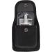 Rothco First Aid Nasal Spray Pouch - Fast Relief for Congestion - Buy Online on GoSupps.com