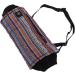 Adjustable Temperature Hand Warmer | Windproof & Waterproof USB Outdoor Bag - Perfect for Camping (Folk Style) - Buy Online on GoSupps.com