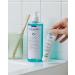 Isis Pharma Teen Derm Sensitive Gel 250ml - Gentle Skincare for Teens - Buy Online on GoSupps.com