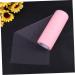 COHEALI 2pcs 6 25 Ribbon Wedding Fabric Bows Poly Mesh Ribbon roll Craft Supplies Christmas - Buy Online on GoSupps.com