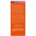 Now Foods Cranberry Mannose + Probiotics for Women | 24 Packets (0.21 oz each) - Stay Healthy on the Go! - Buy Online on GoSupps.com