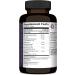Revly Vegan Hair Skin & Nails Complex with Biotin 2000mcg - 90 Capsules - 3 Month Supply - Buy Online on GoSupps.com