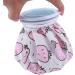 Senmubery Cute ice water hot and cold physiotherapy bag sports hot and cold pack cooling bag (style random) - Buy Online on GoSupps.com