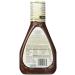 Newman's Own Raspberry Dressing 16 oz - 2 Pack - Buy Online on GoSupps.com
