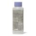 10 Volume Sensitive Scalp Creme Developer - Gentle Hair Color Developer - Buy Online on GoSupps.com