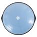 Bosu Home Gym Equipment The Original Balance Trainer 65 cm Diameter Light Blue/Black