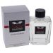 Antonio Banderas Power of Seduction Men EDT Spray 6.8 oz I0094487 - Buy Online on GoSupps.com