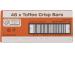 Toffee Crisp Chocolate Bars 24 x 38 g - Buy Online on GoSupps.com