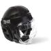 PAFFEN SPORT Contact T head protection with face protection XXL