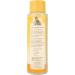 Burt's Bees Oatmeal Dog Shampoo 16 oz | Moisturizing, pH Balanced, Cruelty-Free, Sulfate & Paraben Free - Buy Online on GoSupps.com