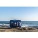Adventure Medical Kits Marine Blue (0115-0450) - Essential First Aid for Boating Emergencies - Buy Online on GoSupps.com