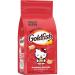 Buy Limited Edition Goldfish Hello Kitty Strawberry Shortcake Flavored Grahams - 6.1 Oz | International Shipping Available - Buy Online on GoSupps.com