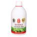 Other BOTANICA CLEANSING WASH clear medium