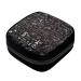 GIAPB Period Bag Sanitary Napkin Storage Bag Pad Holder for Period Makeup Pouch Science Experiment Color5416