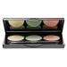 Dado Sens Hofersensitive Concealer - Gentle Creamy Formula for Uneven Skin & Irritation - Ideal for Sensitive Skin - Buy Online on GoSupps.com