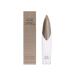 Naomi Campbell Eau de Toilette 30 ML - Buy Online on GoSupps.com