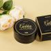 Brightening Eye Masks with Caffeine & Hydrolyzed Collagen - Hydrating Under Eye Patches for Dark Circles & Puffiness - Gold Collagen - Buy Online on GoSupps.com