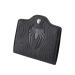Karactermania Unisex 02194 Slim Case Black Single Size