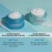 Peter Thomas Roth Water Drench Hyaluronic Cloud Rich Barrier Moisturizer - Hydrating Face Cream - Buy Online on GoSupps.com